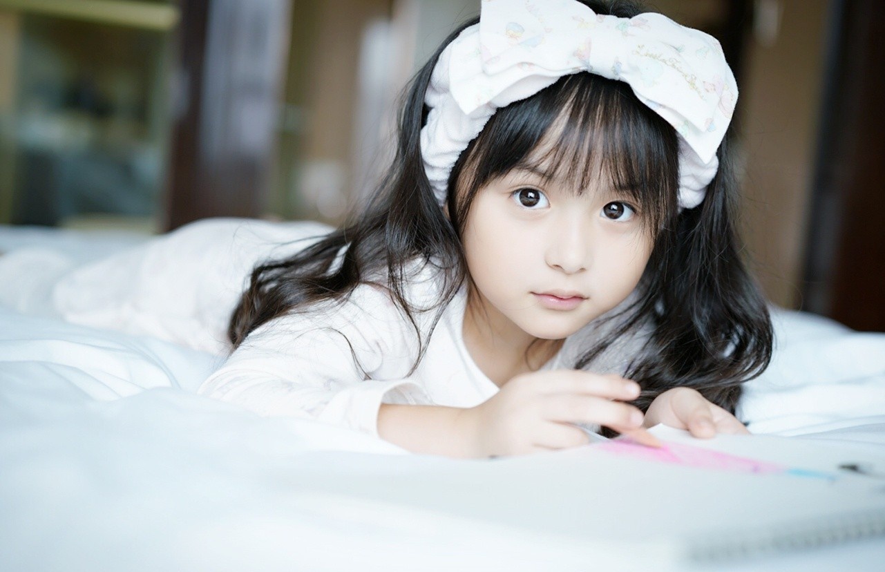 Lưu Sở Điềm ảnh 7 Luu So Diem anh 7