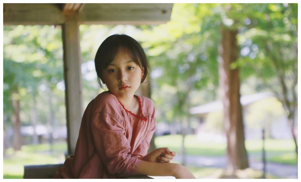 Lưu Sở Điềm ảnh 11 Luu So Diem anh 11