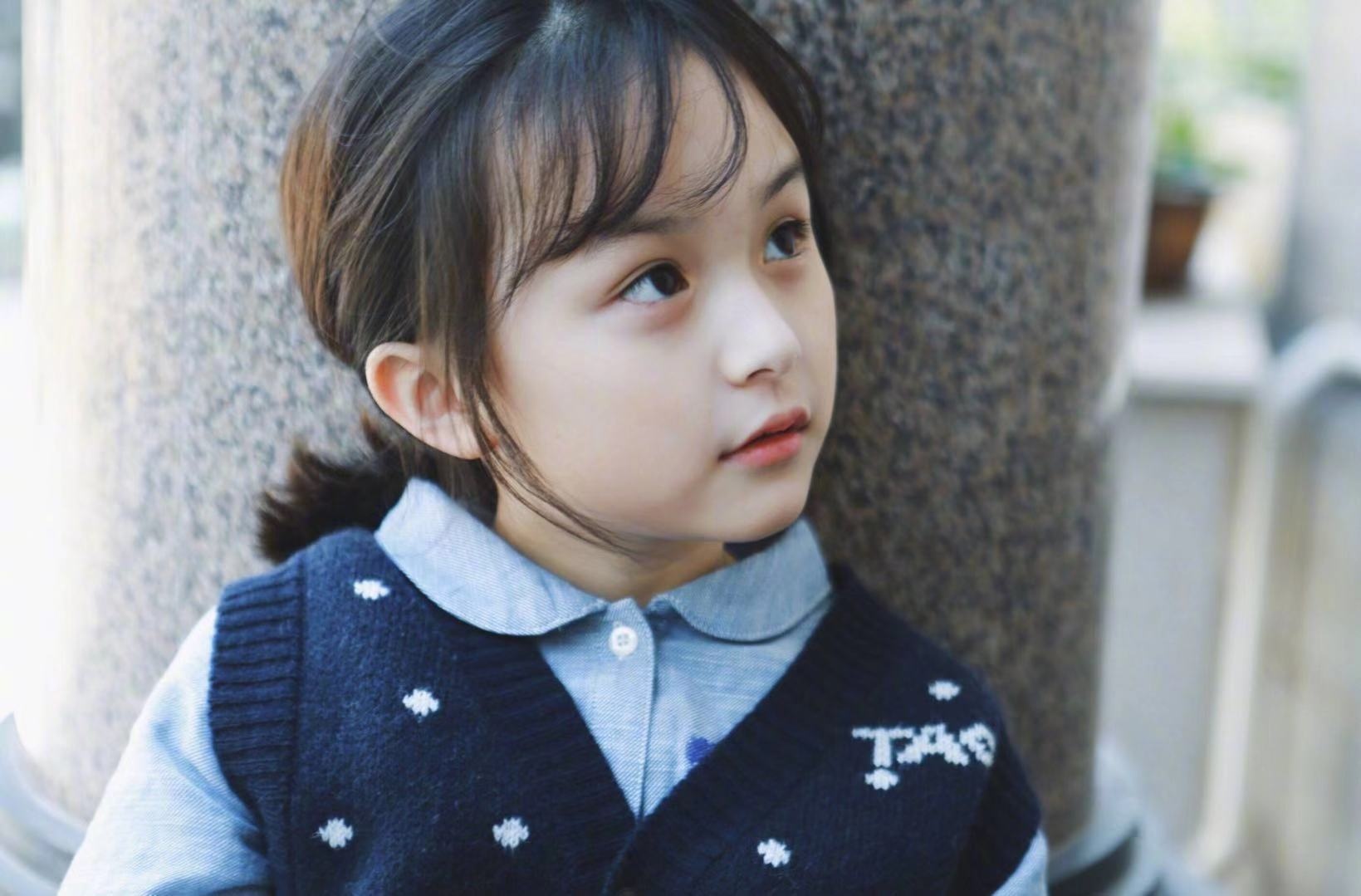 Lưu Sở Điềm ảnh 1 Luu So Diem anh 1