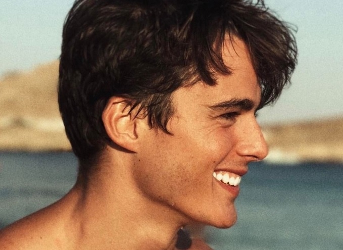 Thay giao duoc khen quyen ru nhat the gioi gio ra sao? hinh anh