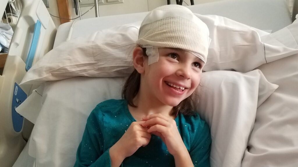 Loai thuoc chi chua cho mot nguoi tren the gioi hinh anh