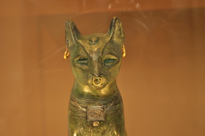 Chua te cua vung dat linh thieng anh 4