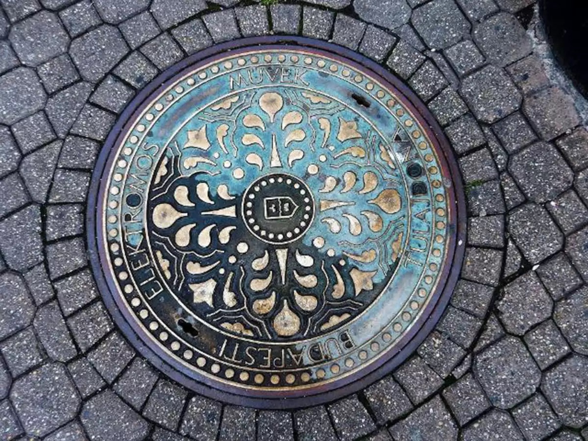 cau hoi tuyen dung danh do anh 4