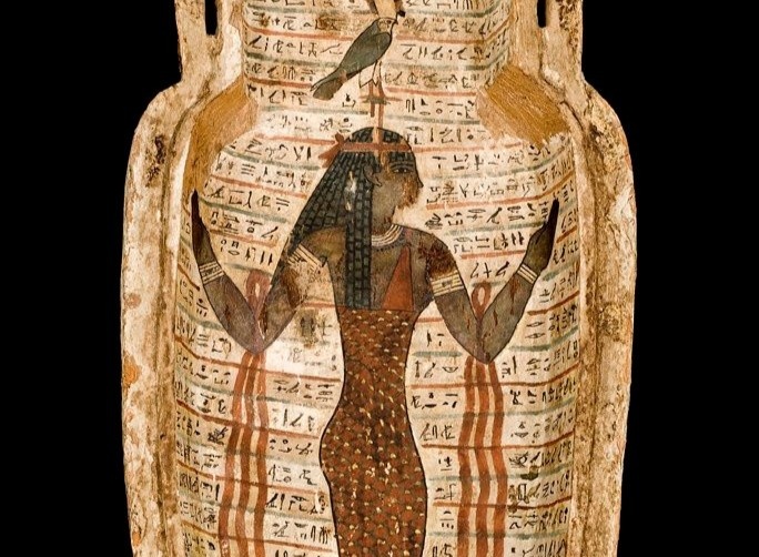 Chua te cua vung dat linh thieng anh 3