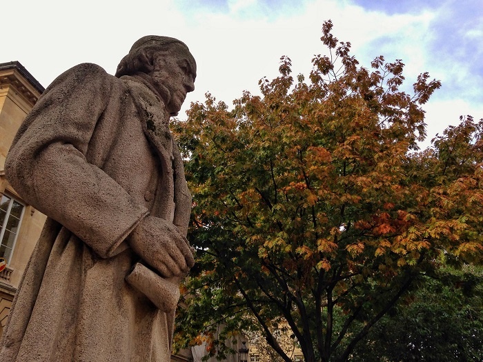 truong hoc dat nhat the gioi anh 2