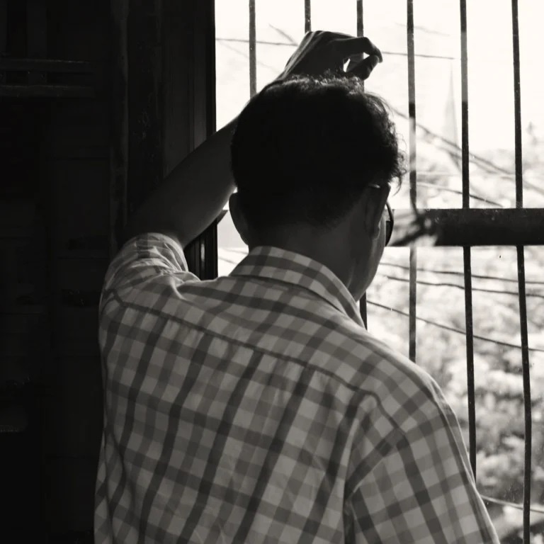 hoa nhap xa hoi anh 2