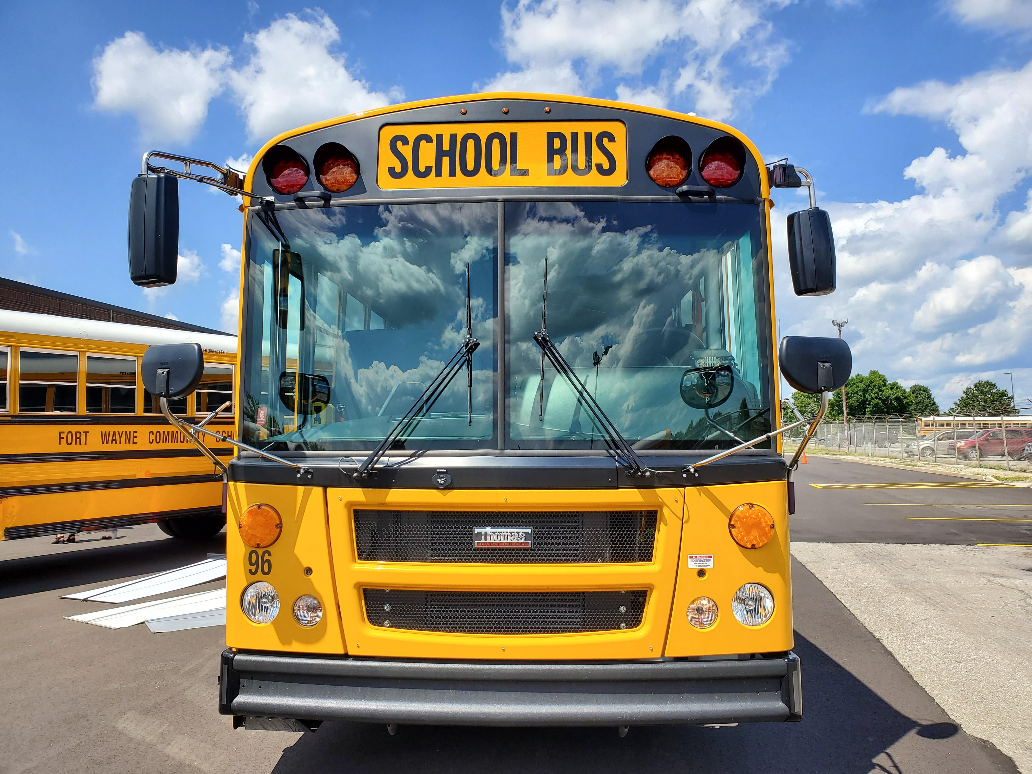 cau hoi tuyen dung danh do anh 1