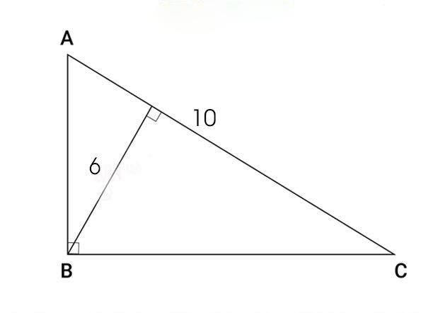 cau hoi tuyen dung danh do anh 10