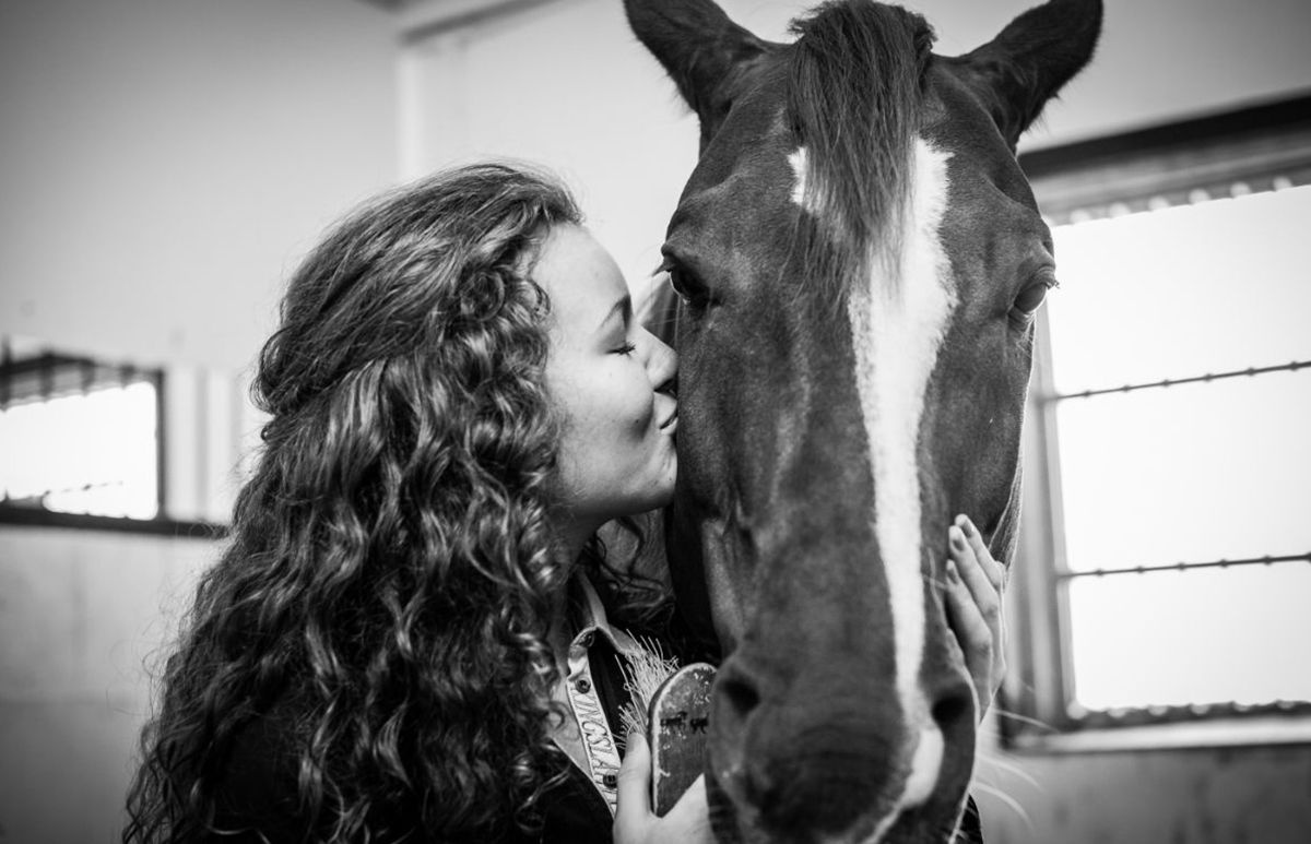 Nu ty phu tre nhat the gioi anh 16