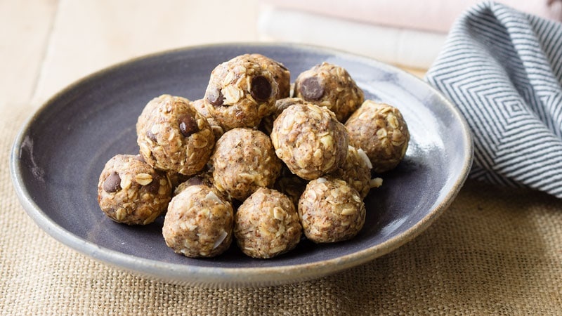 Khu mui co the anh 7