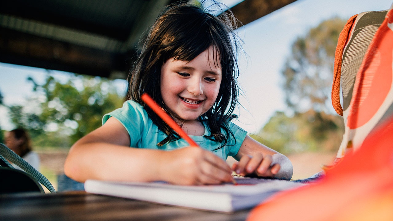 cau hoi tuyen dung danh do anh 9