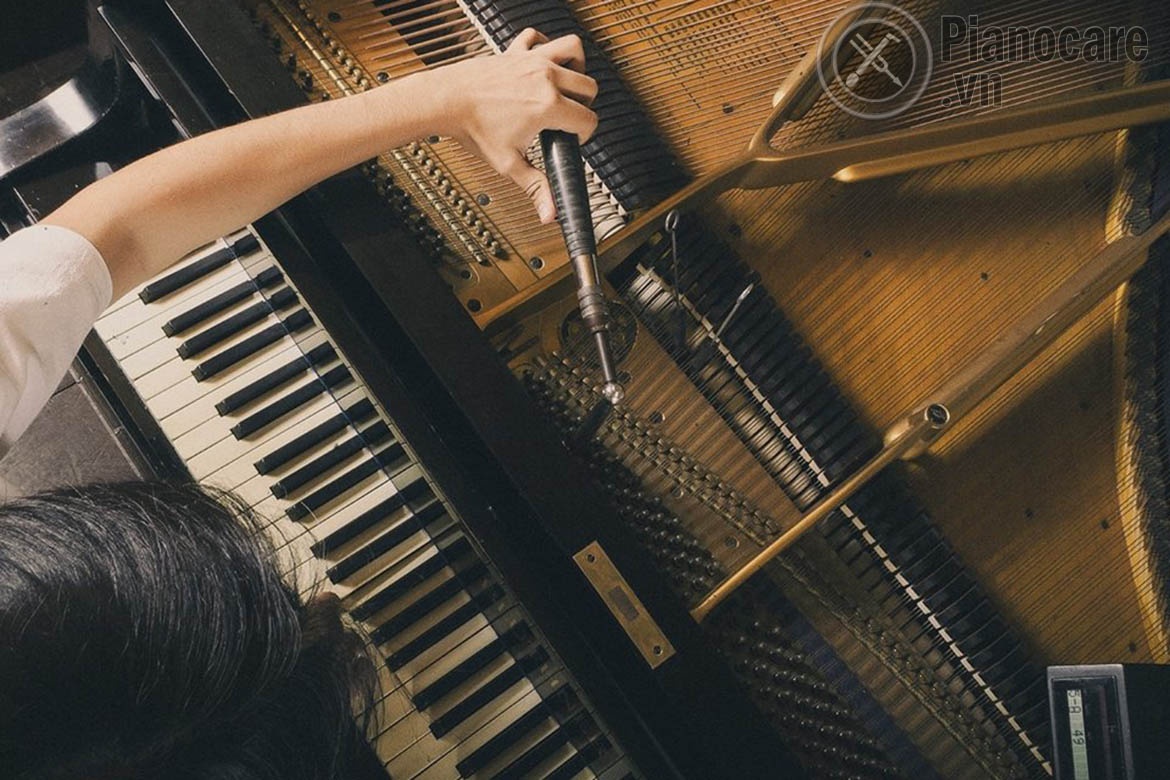 cau hoi tuyen dung danh do anh 5