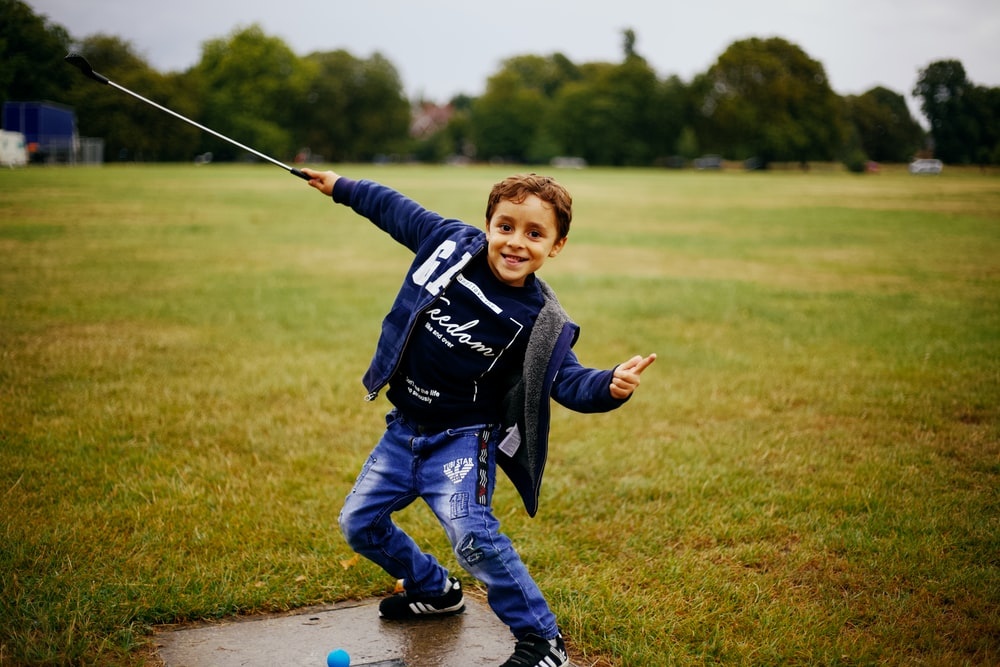 cau hoi tuyen dung danh do anh 3