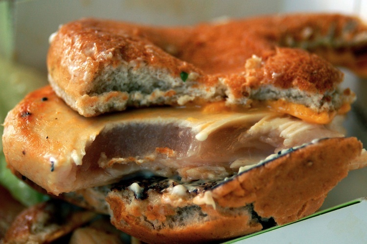 Nguy co ngo doc trong mua he anh 2