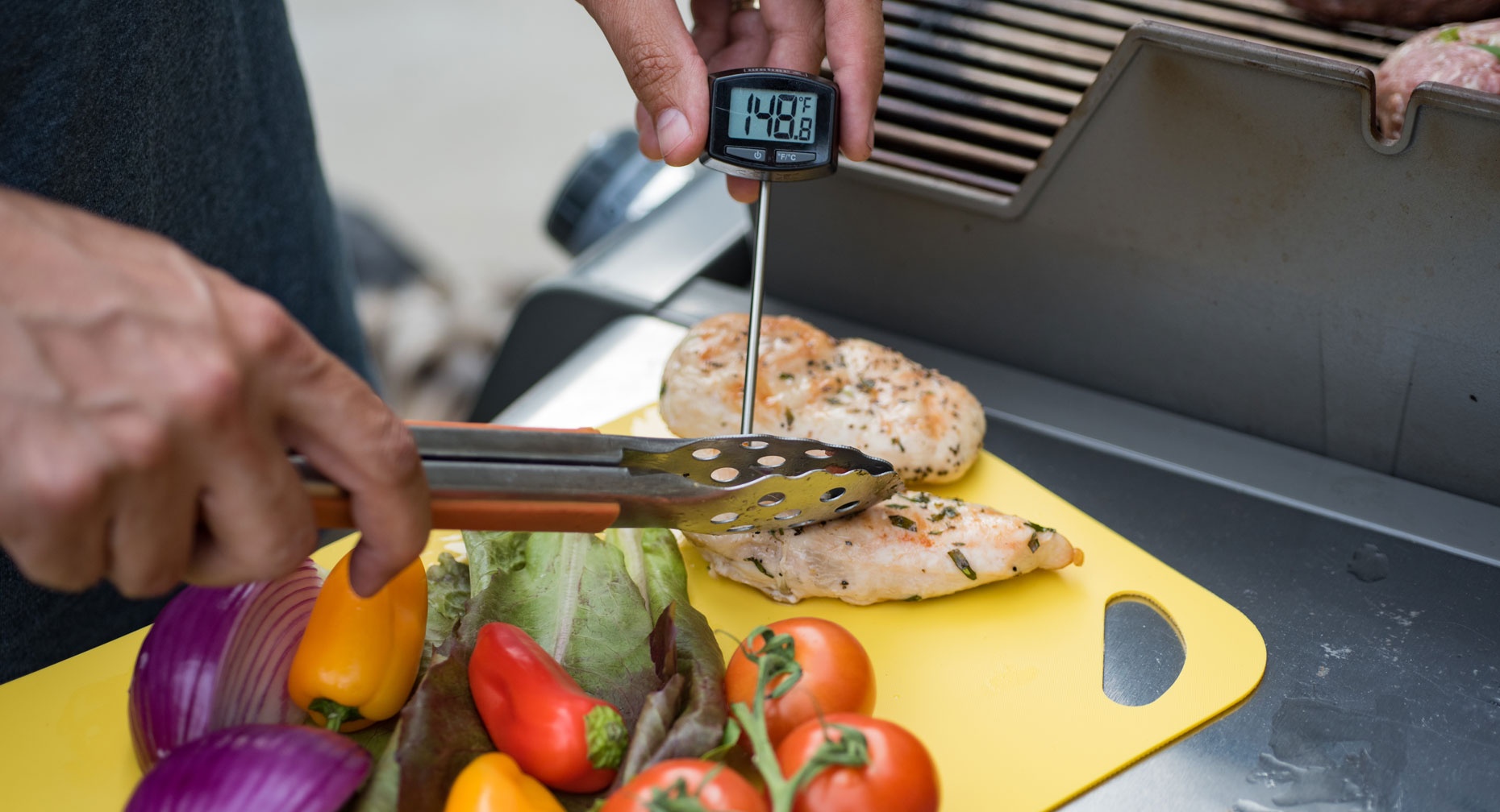 Nguy co ngo doc trong mua he anh 3