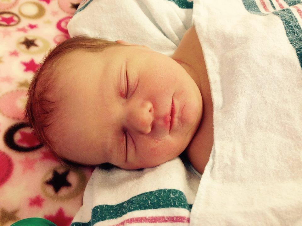 Nguoi dan ong co nhieu vo con nhat anh 4