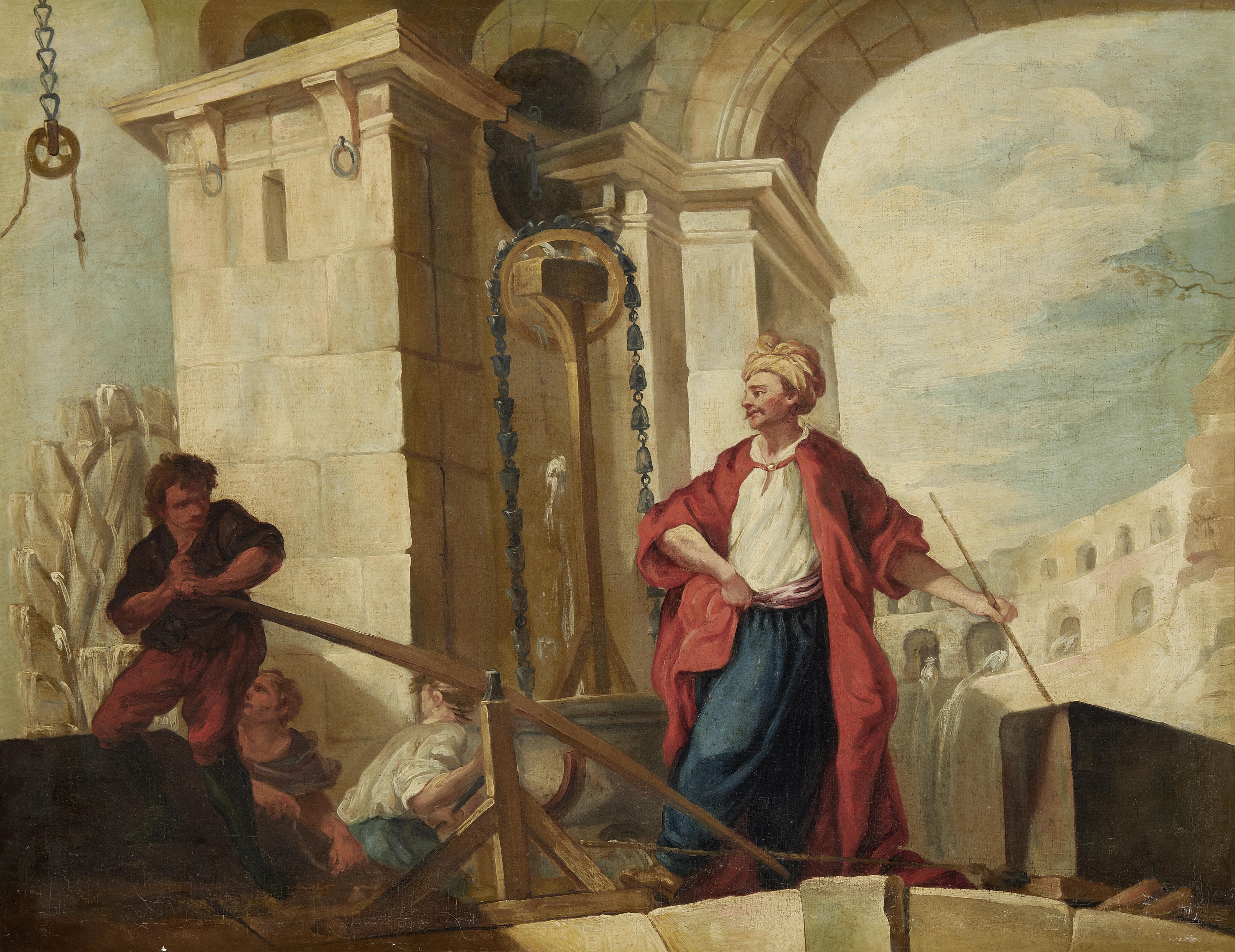 quý ông có hàng trăm vợ,  con ảnh 2 quy ong co hang tram vo,  con anh 2