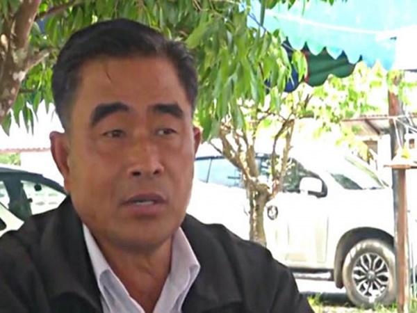 quý ông có hàng trăm vợ,  con ảnh 5 quy ong co hang tram vo,  con anh 5