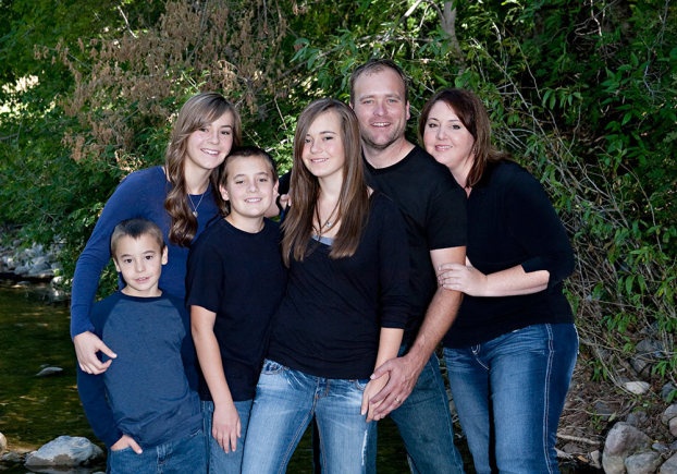 Nguoi dan ong co nhieu vo con nhat anh 12