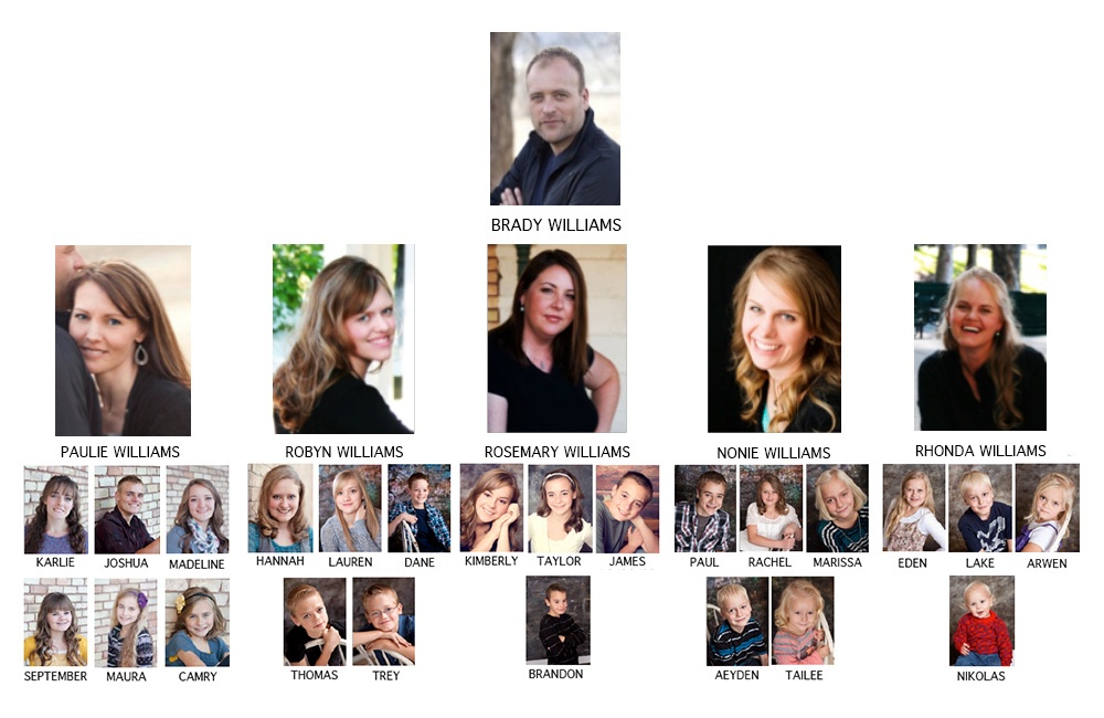 quý ông có hàng trăm vợ,  con ảnh 8 quy ong co hang tram vo,  con anh 8