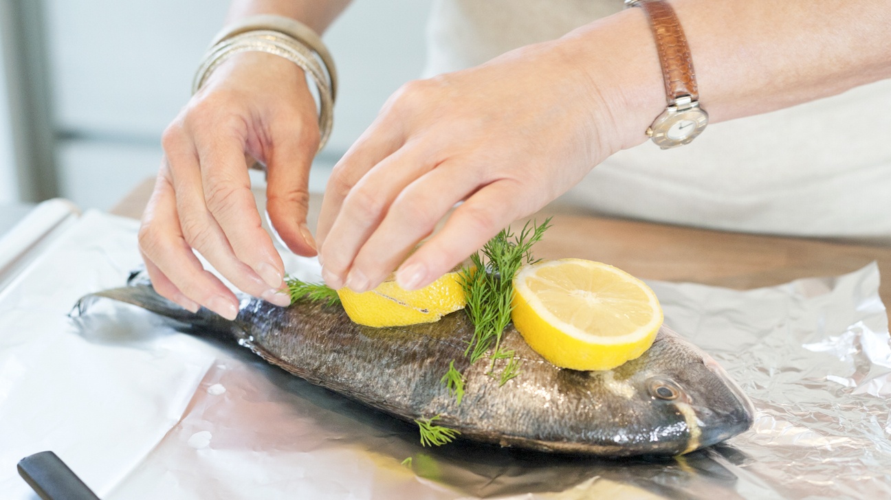 che bien hai san anh 5