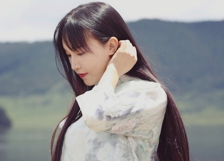 De thi Van lop 6 de cap Ly Tu That gay tranh cai tai Trung Quoc hinh anh