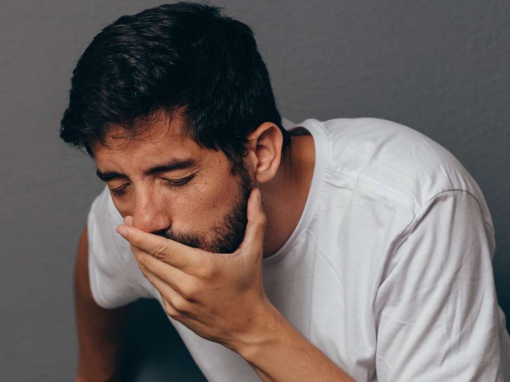 Chon va che bien hai san nhu the nao de khong bi ngo doc? hinh anh