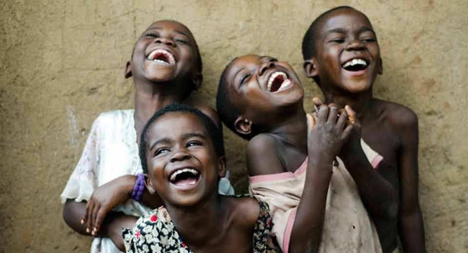 Hien tuong bi an khien hon 1.000 nguoi khong the ngung cuoi hinh anh