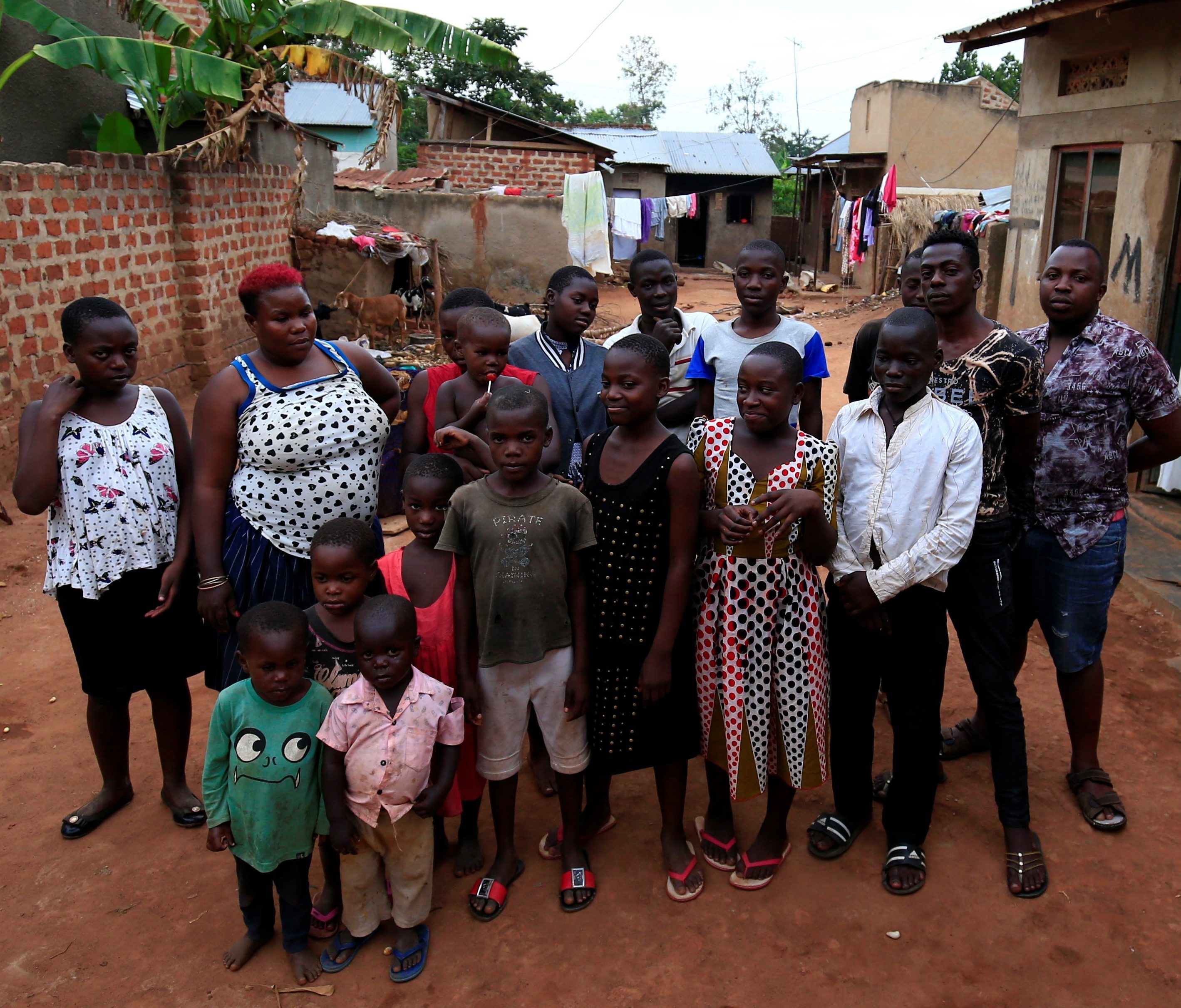 Cat buong trung anh 2