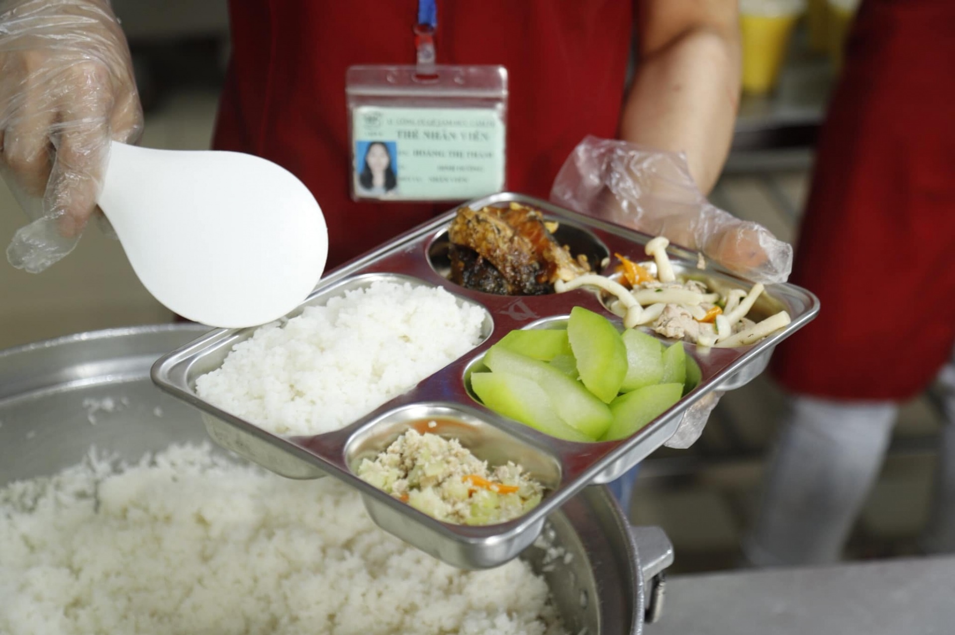 sai lam thuc duong chua ung thu anh 2