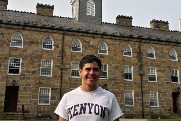 chi thi visa moi anh 1