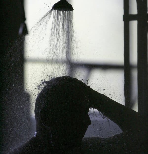 thoi quen sai lam anh 1