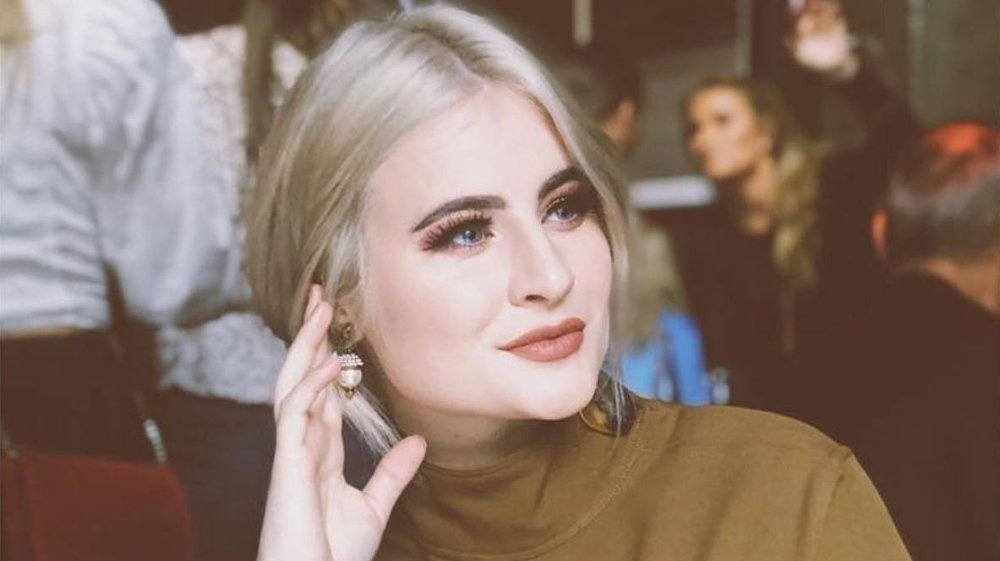 Nu ty phu tre nhat the gioi anh 11