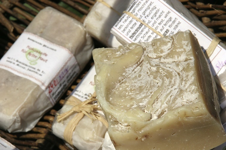 thoi quen sai lam anh 5