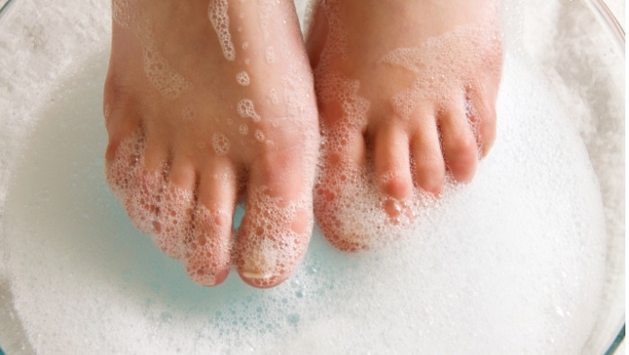 thoi quen sai lam anh 3