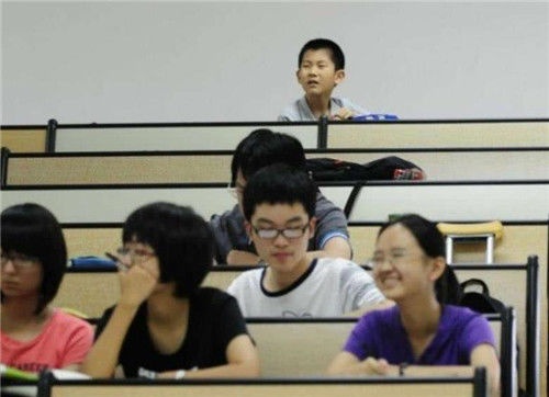 thần đồng nhí ảnh 3 than dong nhi anh 3