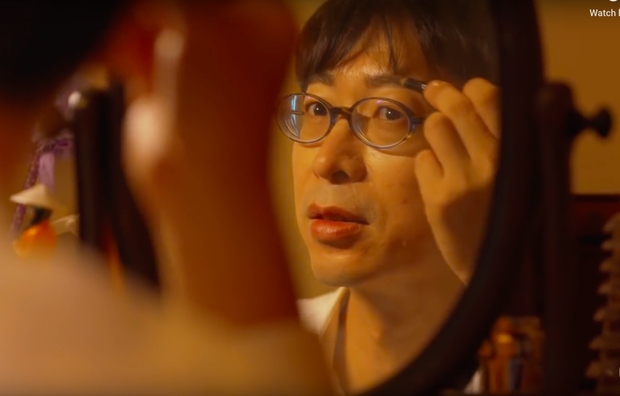 thay giao mac vay di day anh 4