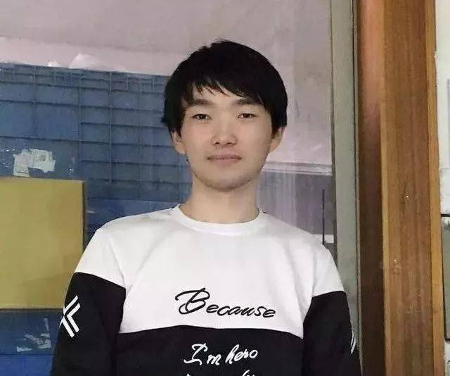 thi sinh 0 diem thi dai hoc anh 2