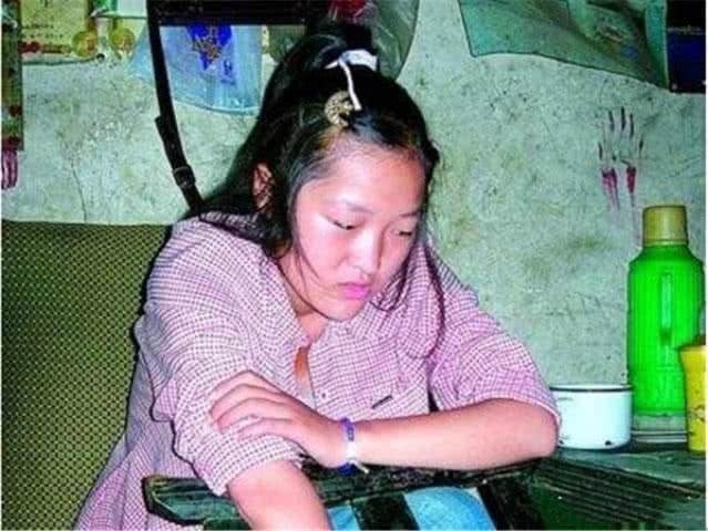 Nhung si tu Trung Quoc co tinh nhan diem 0 ky thi dai hoc gio ra sao? hinh anh