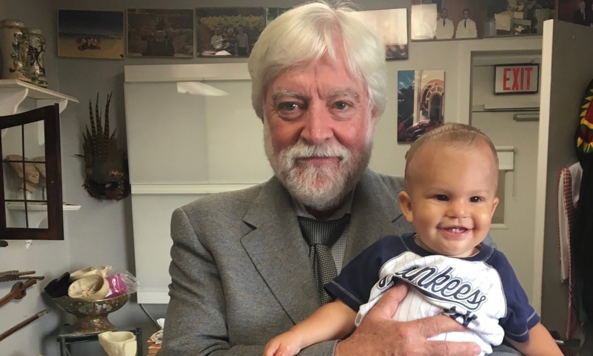 song sinh dinh lien anh 1