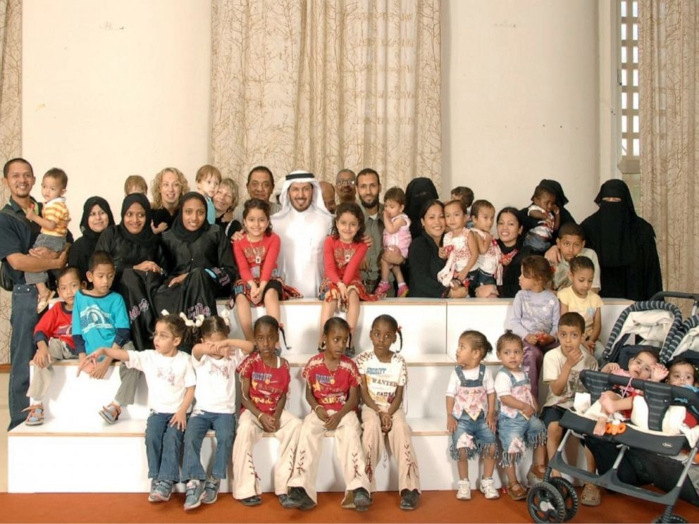 song sinh dinh lien anh 3