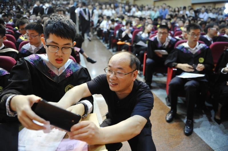 lo dao tao thien tai anh 2