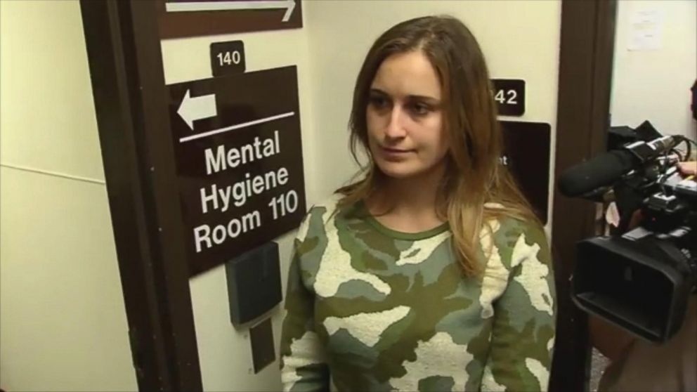 xam hai tinh duc anh 1