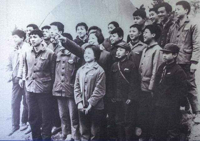 lop hoc than dong anh 1