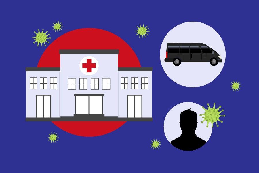 Thong bao khan so 16 cua Bo Y te hinh anh