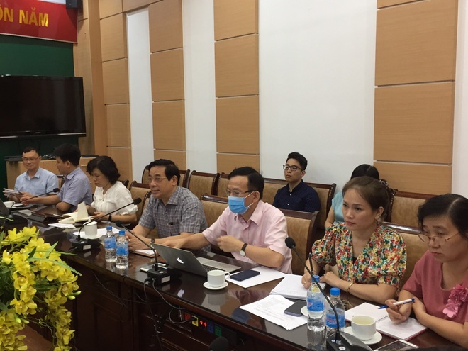 bệnh nhân Covid-19 nặng ảnh 1 benh nhan Covid-19 nang anh 1
