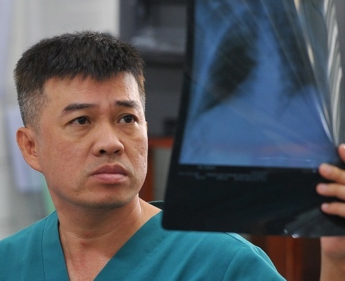 'Nhat dinh phai thang tran chien Covid-19 tai Da Nang' hinh anh