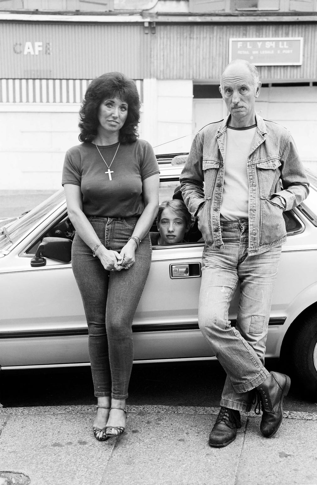 Sach anh ve Liverpool anh 10