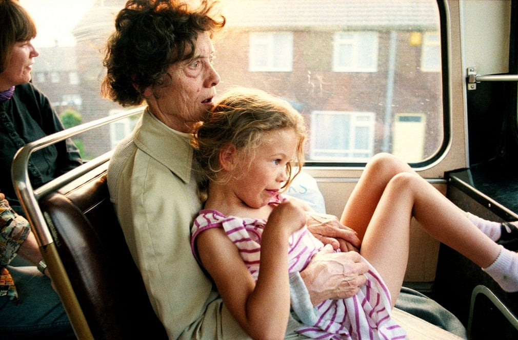 Sach anh ve Liverpool anh 3