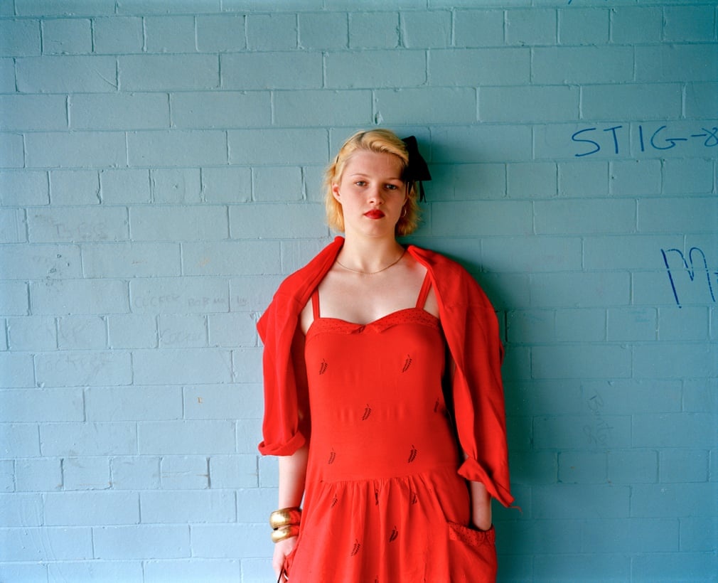 Sach anh ve Liverpool anh 4